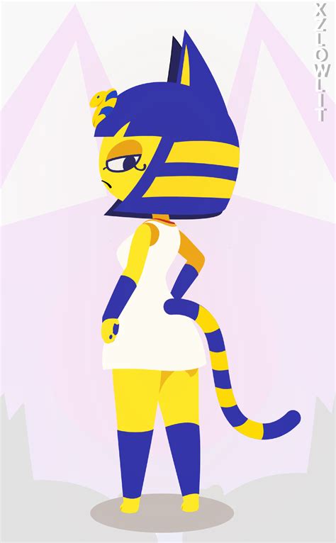 https://rule34.art/video/ankha_by_ankha|art pictures.